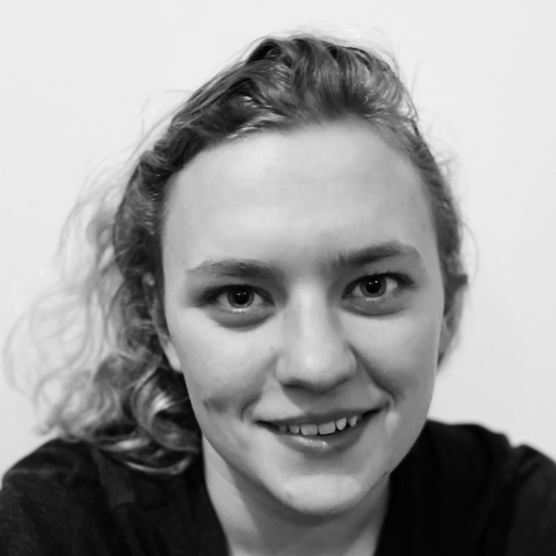 Emily Stausbu00f8ll Xeneta