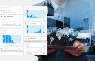 Geobiz   import export