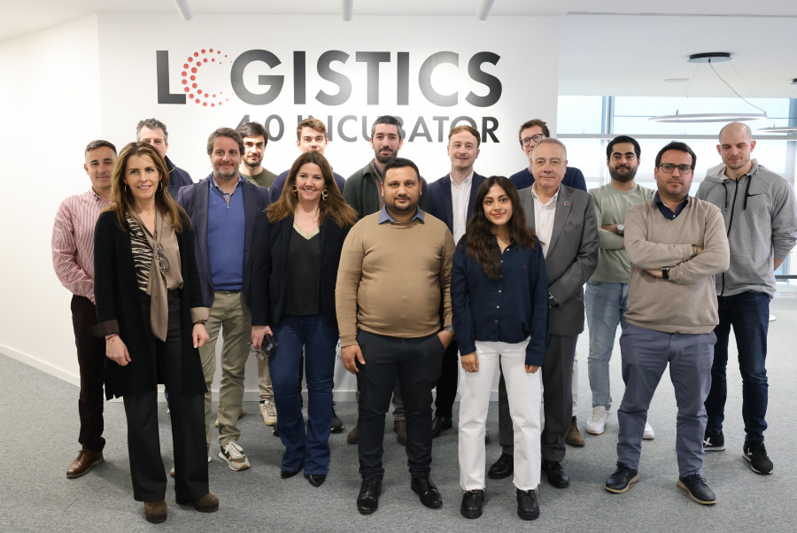 Czfb NuevasStartups