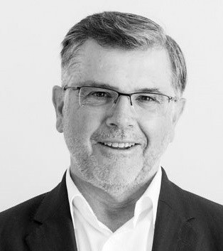 Javier Artiach Buenavista Equity Partners