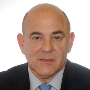 Indalecio Lu00f3pez Hisense