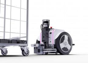 TugBot (1)