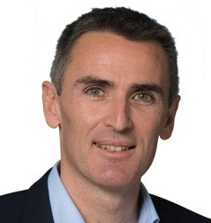 Yvan Coutaz Hardis Group