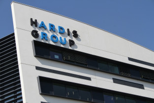 Hardis group iamgen 1