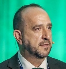 Josu00e9 Carlos Espeso AECOC