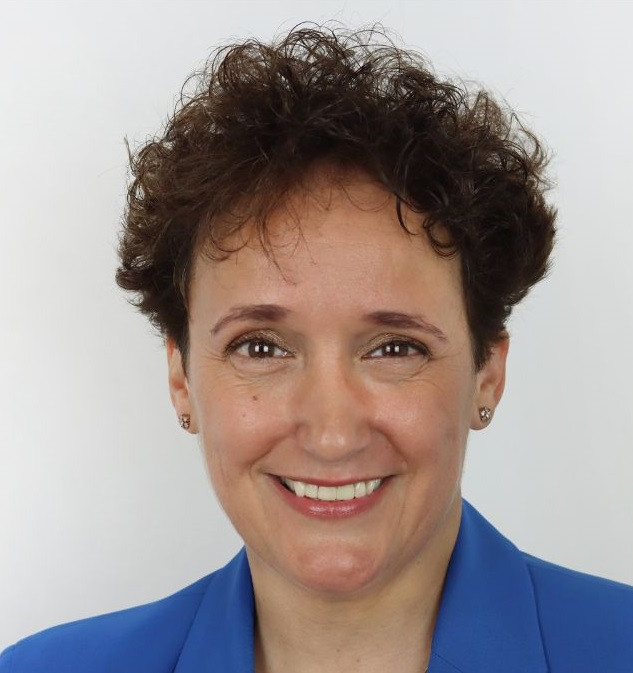 Carmina Ballester ayuntamiento de Onda