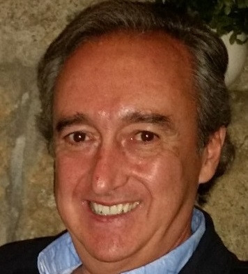 Raimundo Gonzalo Alcampo
