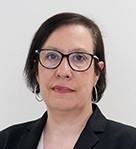 Raquel Gil Ayuntamiento Barcelona