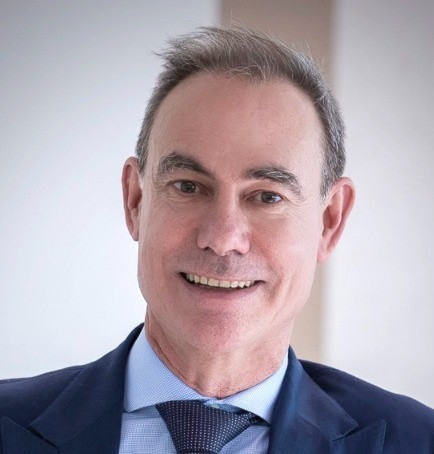 Federico Asensio Saica