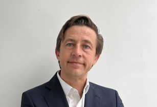 Ramón García, CEL