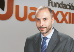 David Velasco