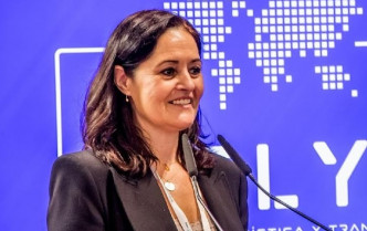 Marilo melyt