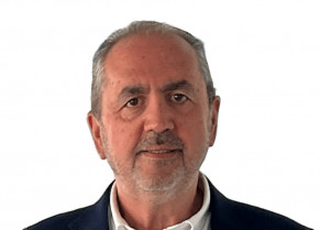 Gabino Foro