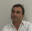 Luis Sanz okcargo