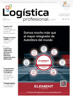 Logistica301