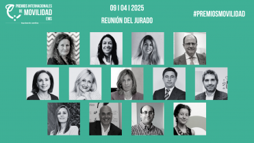 PREMIOS (1)