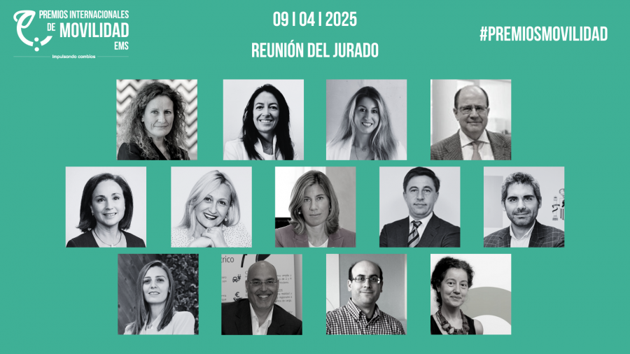 PREMIOS (1)