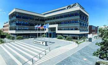 NORD Bargteheide cmyk