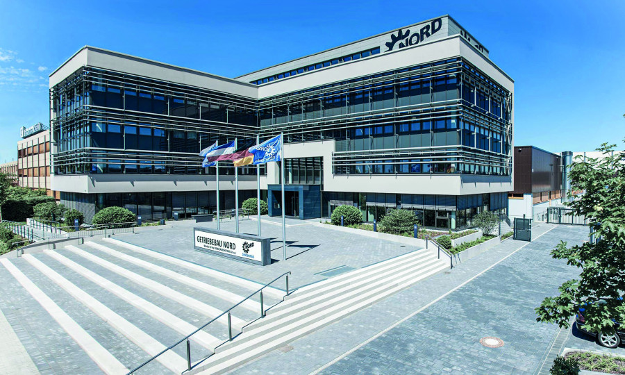 NORD Bargteheide cmyk
