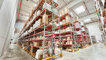 AR Racking Cherrypick BCN (1)
