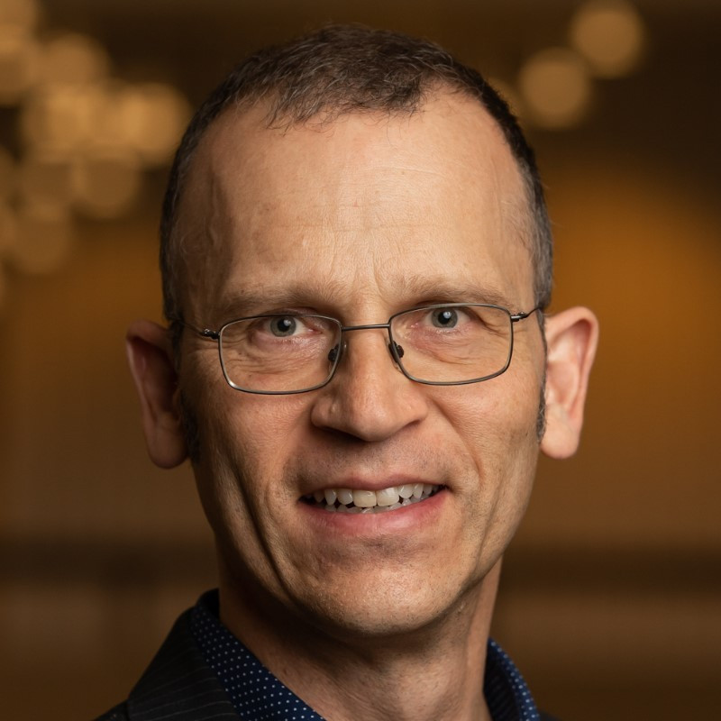 Soeren Schauki Dematic