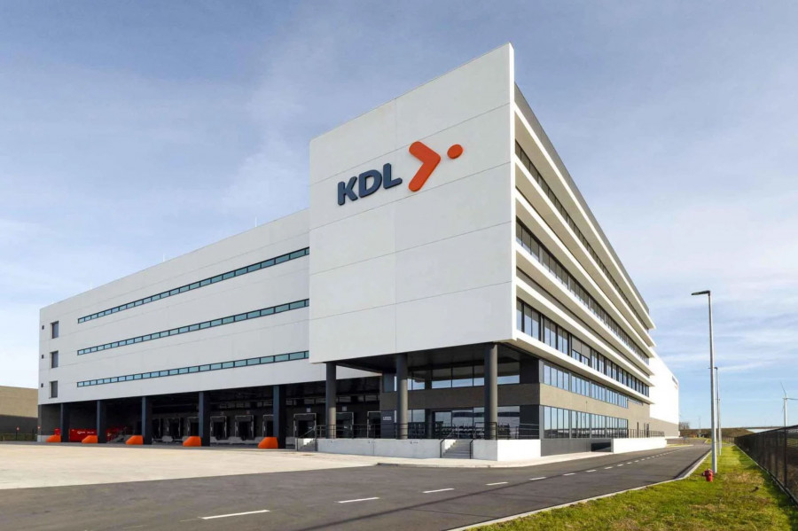Kdl movu robotics