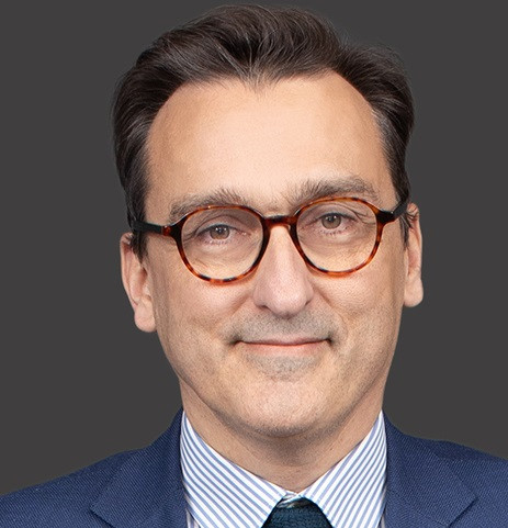 Mathieu Friedberg Ceva