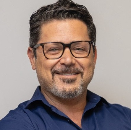 Seth Weisberg ABCO Systems