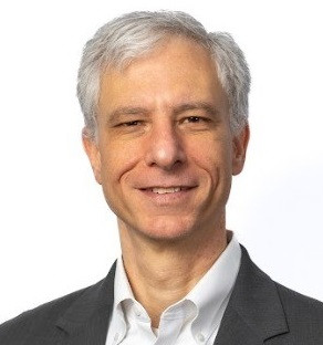 Jay Judkowitz OTTO
