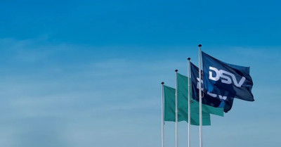 Dsv