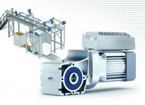 NORD Packaging cmyk