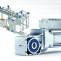 NORD Packaging cmyk