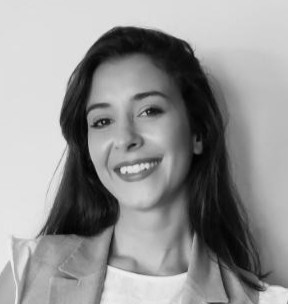 Paloma Martu00edn Hoop Carpool