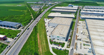 Hoop  “Industria en Movimiento”, la iniciativa que busca mejorar el transporte en las zonas industri