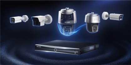 Hikvision