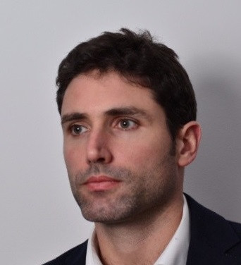 Raffaele Pascale Beko