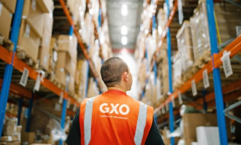 Gxo