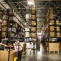 Acsep Logistika Entrepot Int 3
