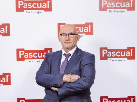 Fernando García Ochoa