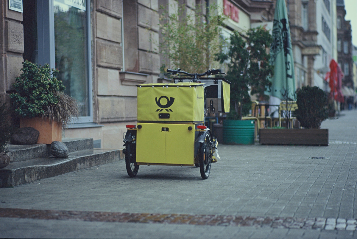 u00faltima milla mensajero unsplash (2)