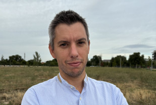 Foto Enrique