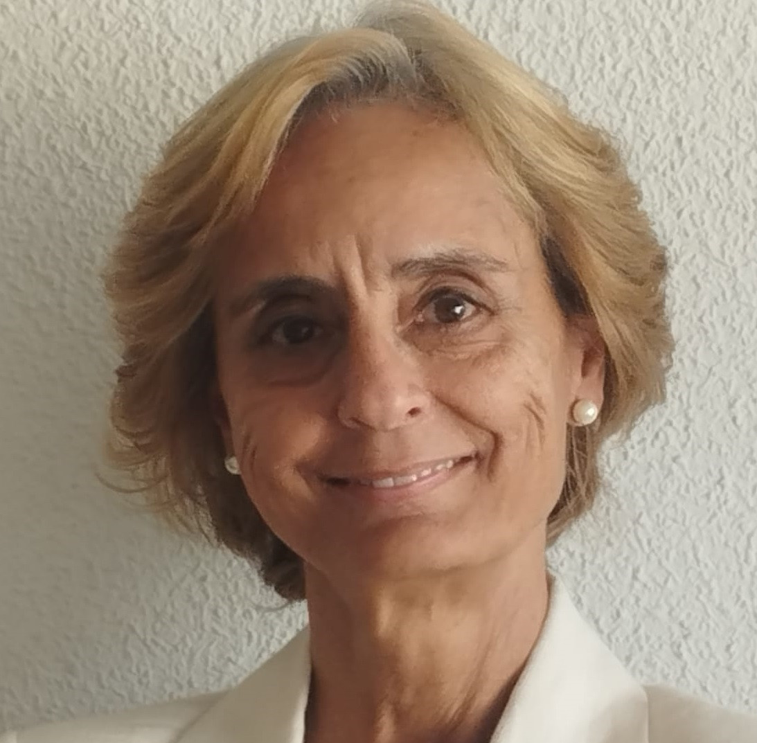 Foto Nuria Lacaci