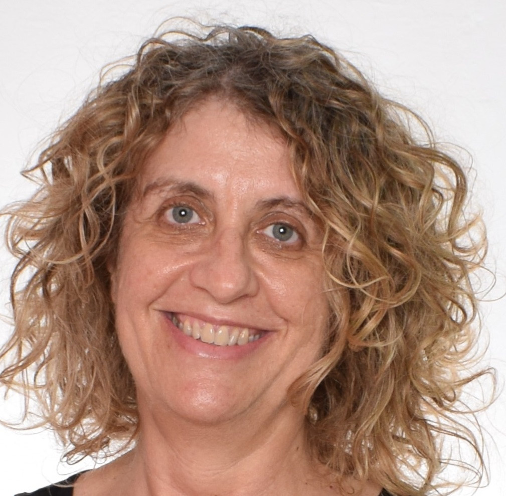 Foto marta