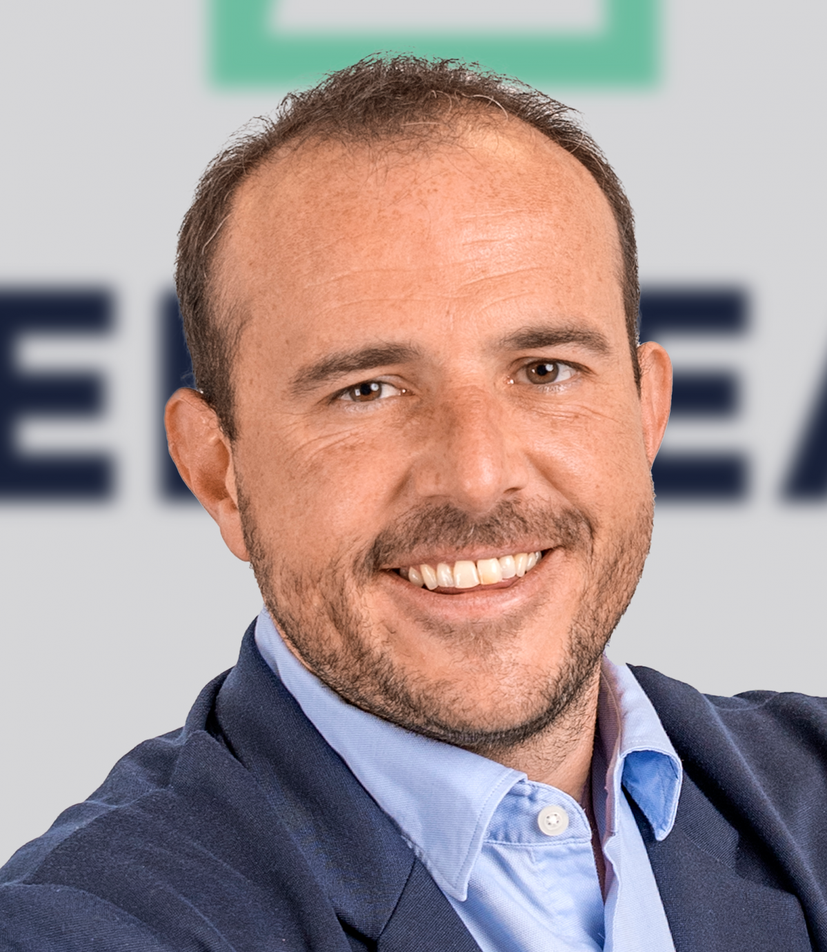 Fieldeas rodrigo martin