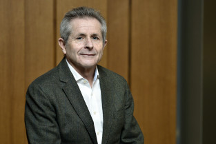 Manuel Orihuela