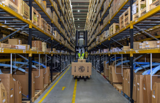 Mg logistica 2025 004