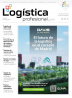 Logistica302