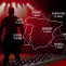 Linde Roadshow ES