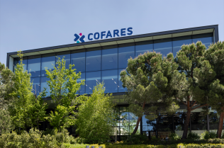 Cofares
