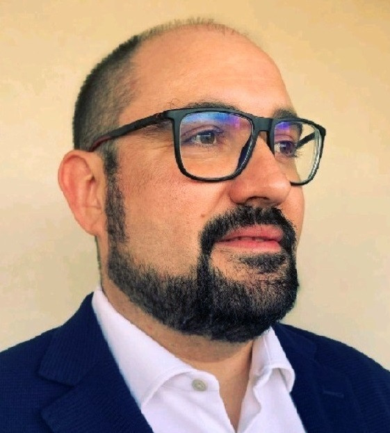 Josu00e9 Carlos Fabrellas Hernu00e1ndez Carelsa Linde Murcia